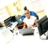 Anita Matee Washington