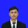 Musliadi