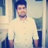 Sarang Kalal