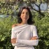 Nour Nasser al Dean