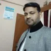 Ashok Kumar