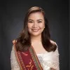 Alexa Deanne Bautista