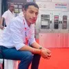 Naveen Krishna Bajpai