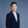 Austin Tsai