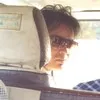 Bishesh Krishna