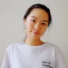 Jiaxi Yuan