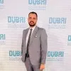 Yasser Salah