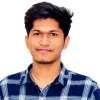 Arun Kumar Reddy Rakasi