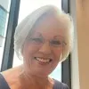 Lucille Foster