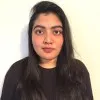 Pushpitha Pagolu