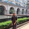 Dhivya DharshiniV