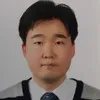 WANJAE JEON