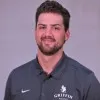 Andrew Vaught