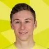 Will Moloney