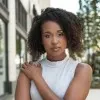 Shaniah Giles
