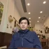 Lucian Chan