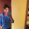 SYED ZIA UR RAHMAN