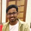 Nipun Goel
