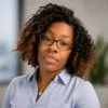 Monique Moore