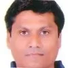 RATHOD PARESH KUMAR