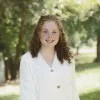 Ashley Grace Smith