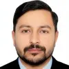 Awais Khan
