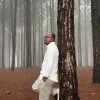 Pramod Kumar