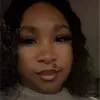 Myeshia Turner