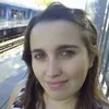 Debora Grunevalt