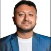 Ayan Debnath