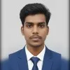 sri vignesh