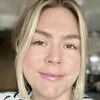 Marisa Kelley