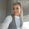 Tayla Lucas