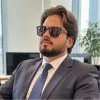 Mohammad Zaid