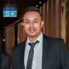 Salin Maharjan