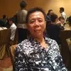 Wilson Chua