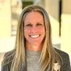 Kim Hunger PharmD