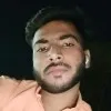 Satyam Sharma