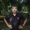 Shri Narayan Mishra