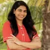 Chirashri Kariyakarawana
