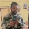 Harsh Dev