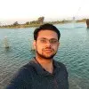 VIKASH LAL