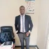 Chukwuma Ezugwu
