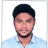 Mohammed Afsar