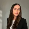 Diana Balko