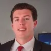 Greg Lorino