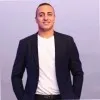 Omar Emera