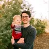 Andrew Hebert