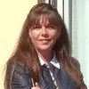 Suzette Költzow