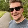 Shane Stinar